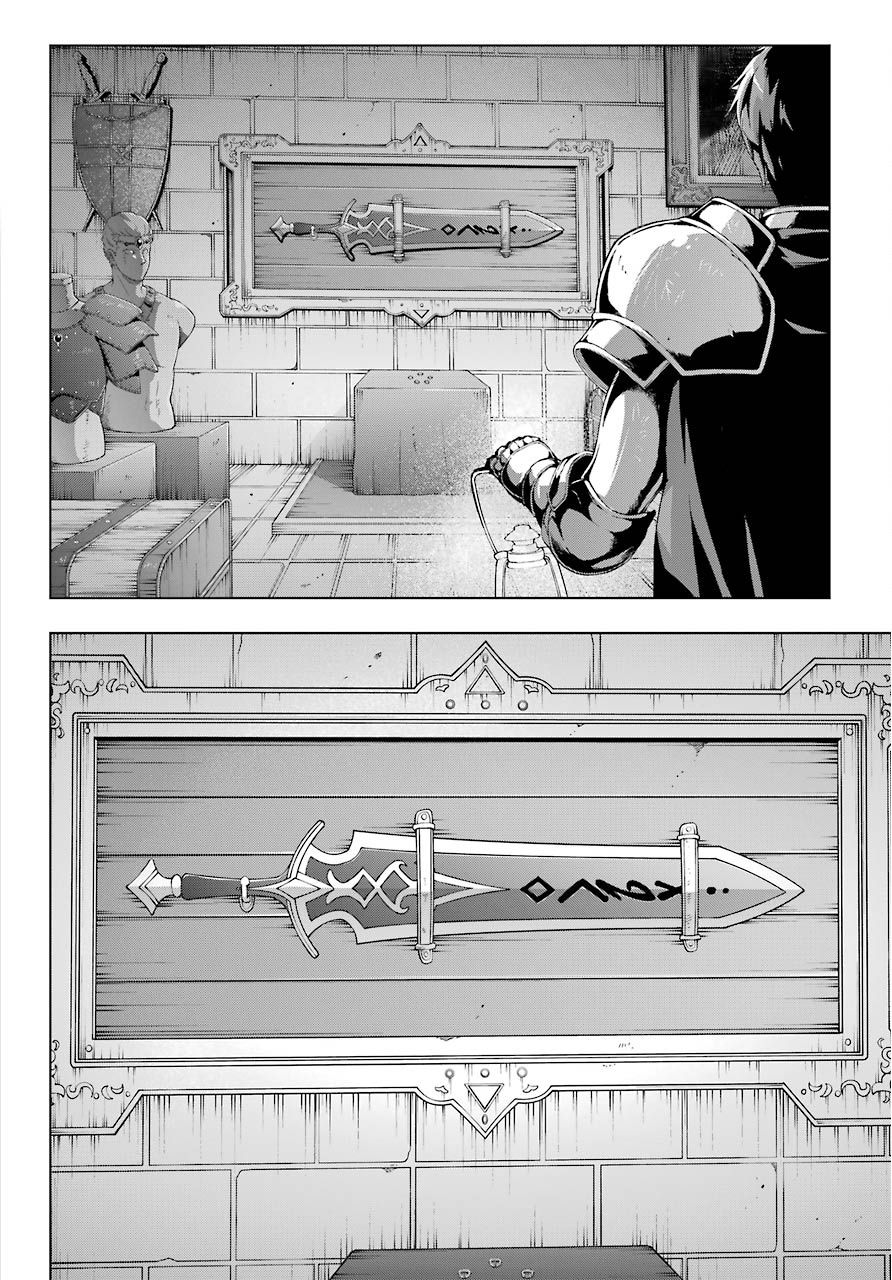 Page 3 of Chapter 9