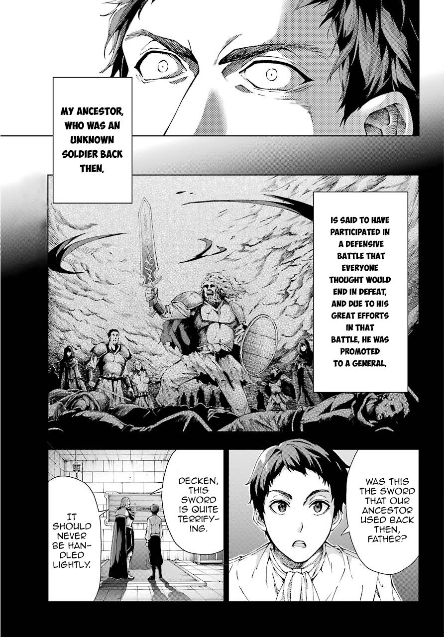Page 4 of Chapter 9