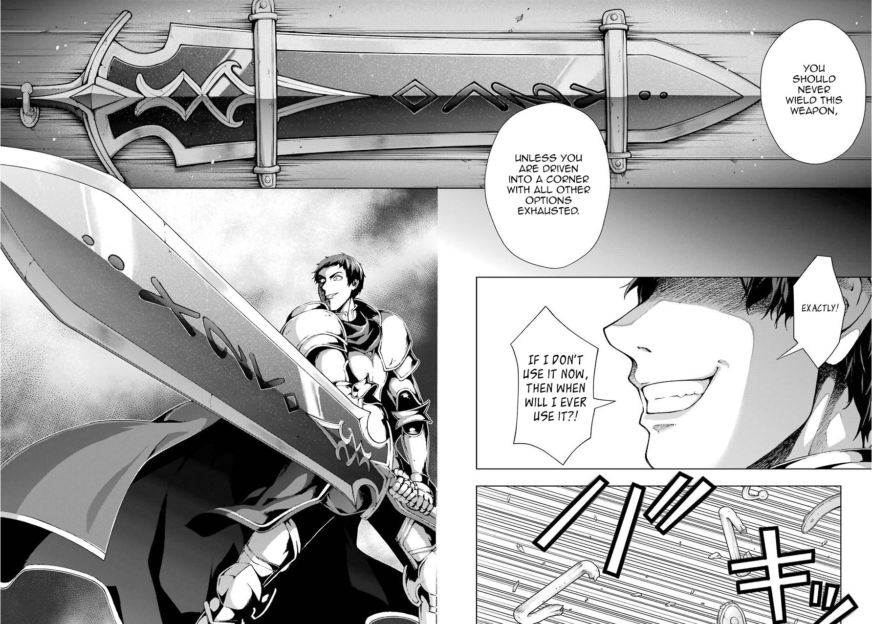 Page 5 of Chapter 9