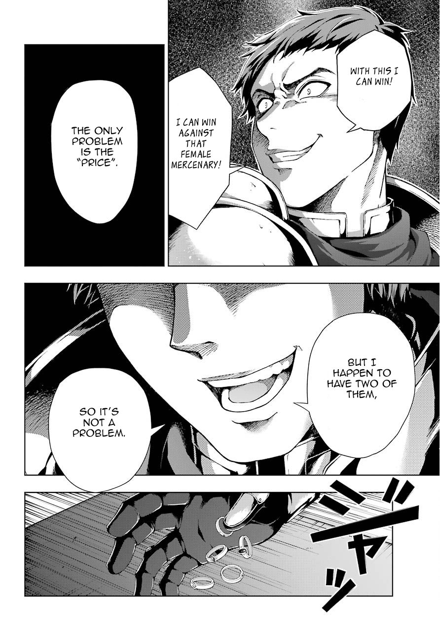 Page 6 of Chapter 9