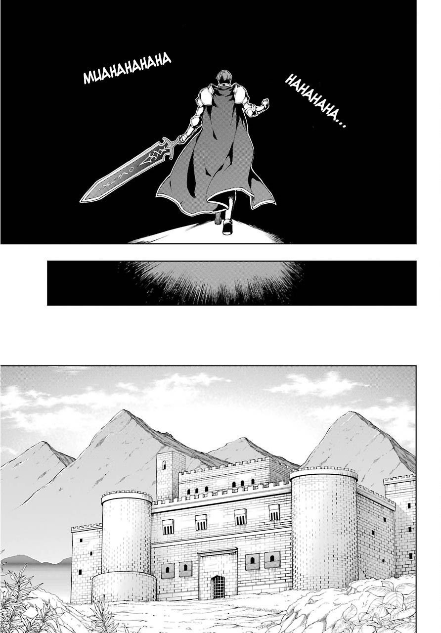 Page 7 of Chapter 9