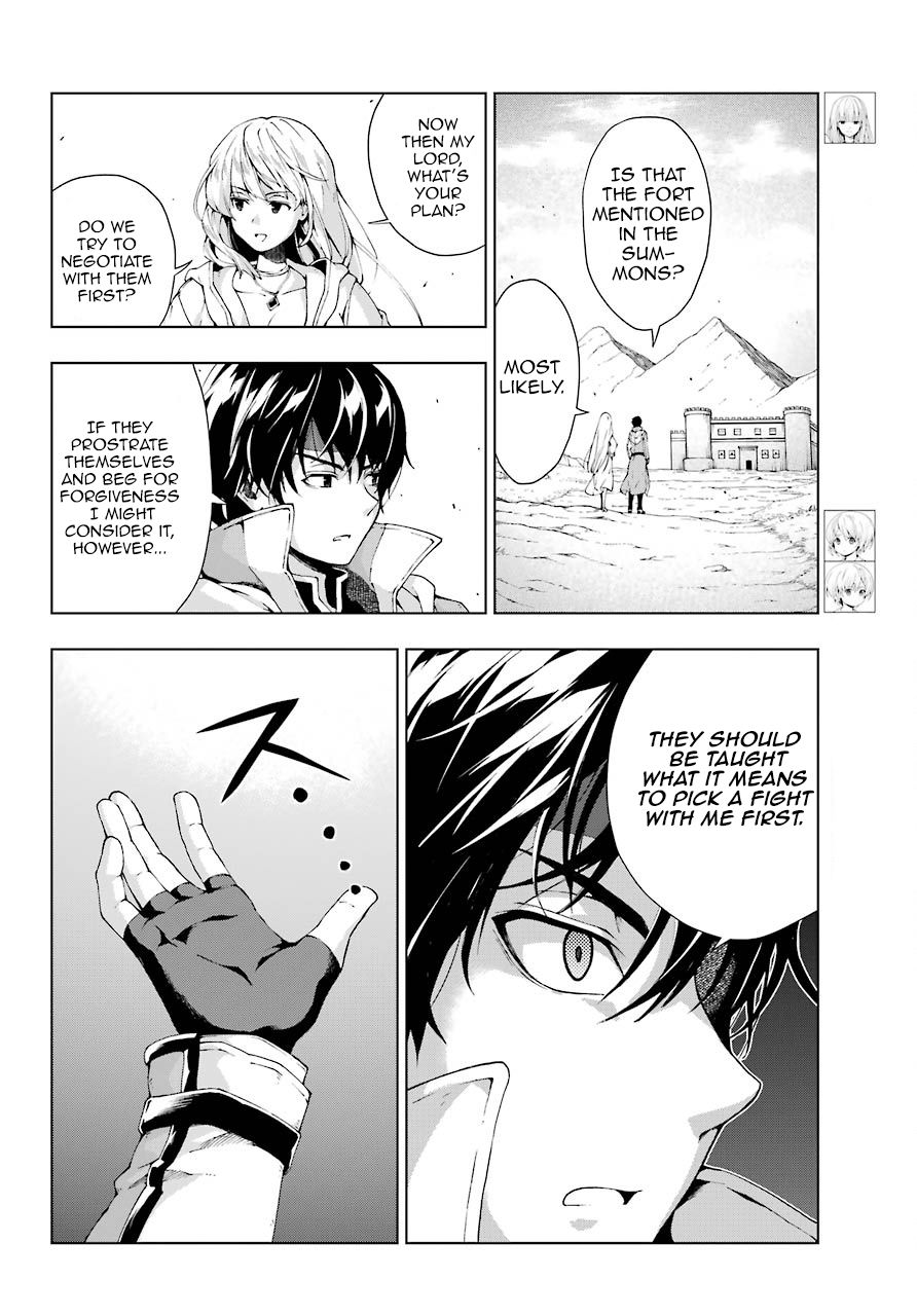 Page 9 of Chapter 9