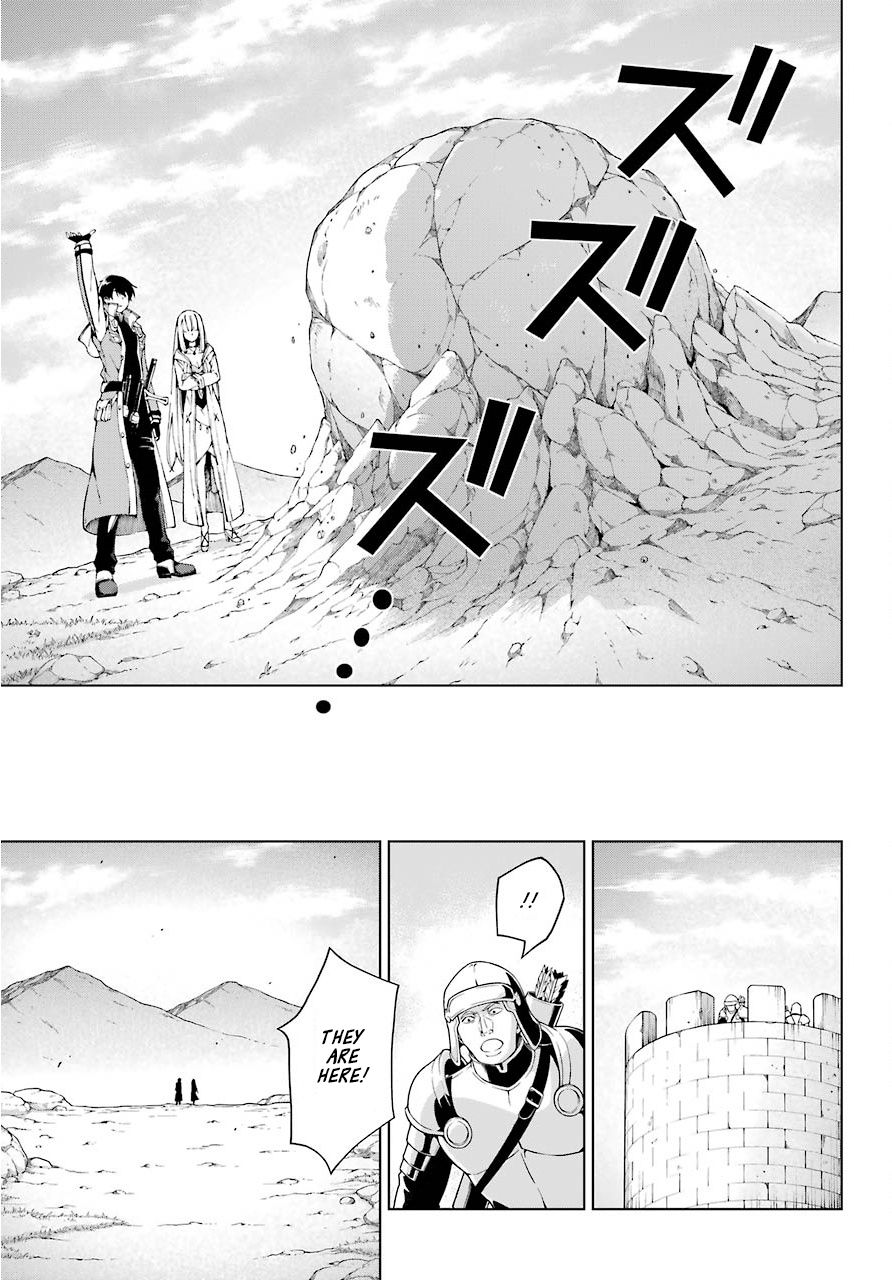 Page 10 of Chapter 9