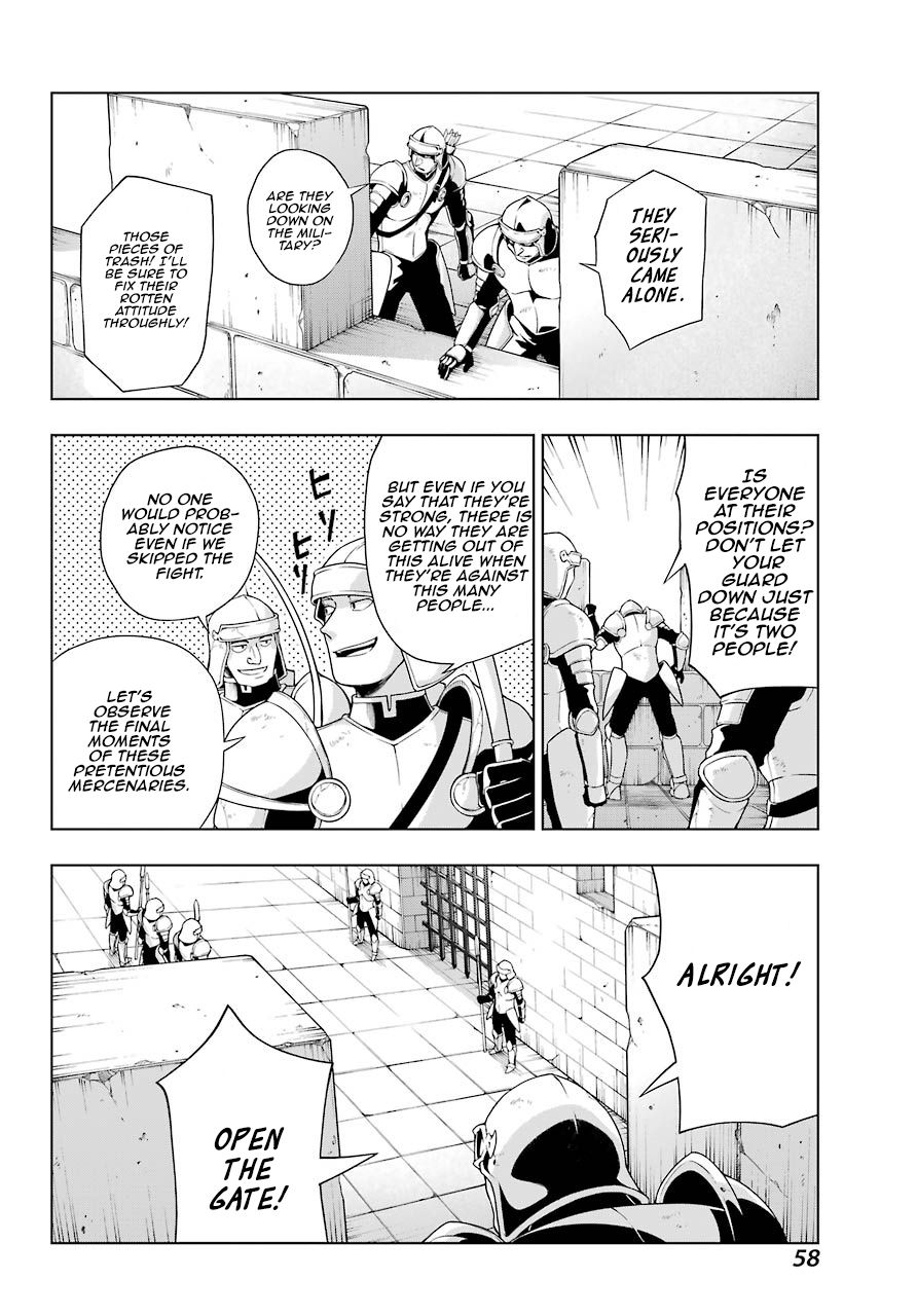 Page 11 of Chapter 9