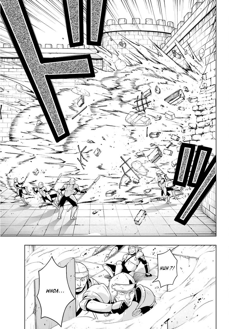 Page 12 of Chapter 9
