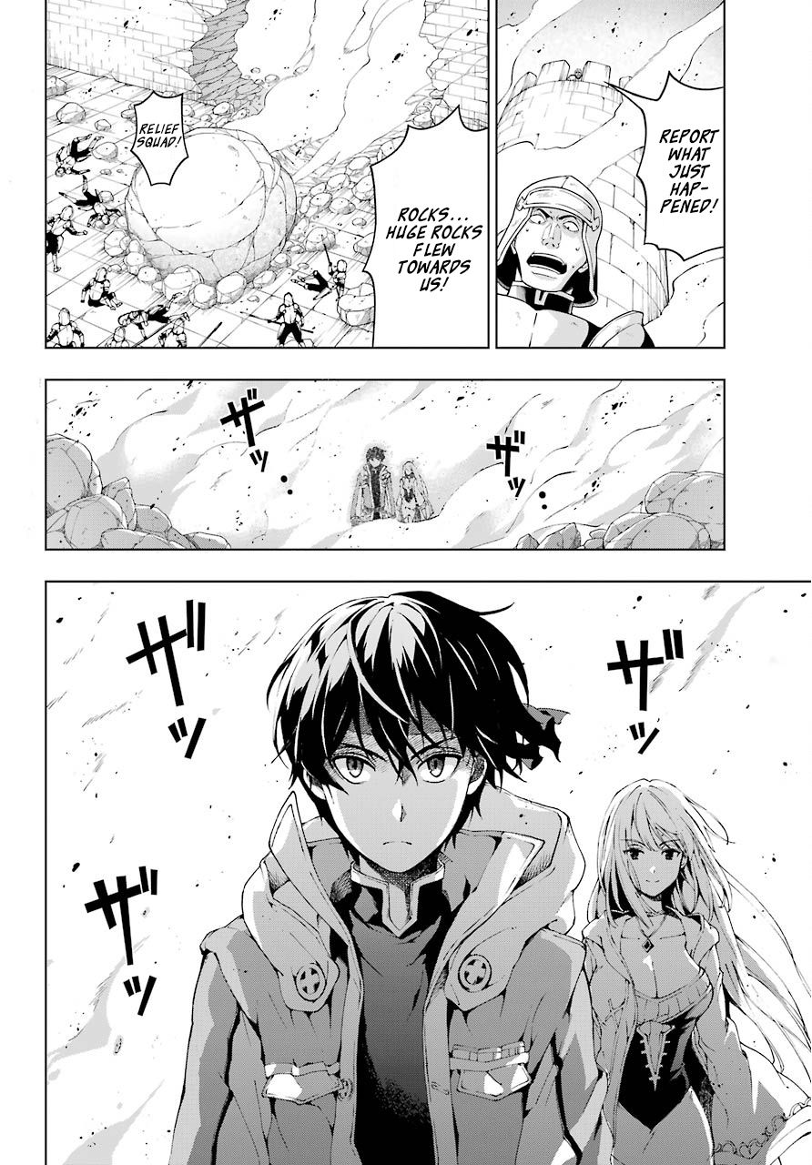 Page 13 of Chapter 9