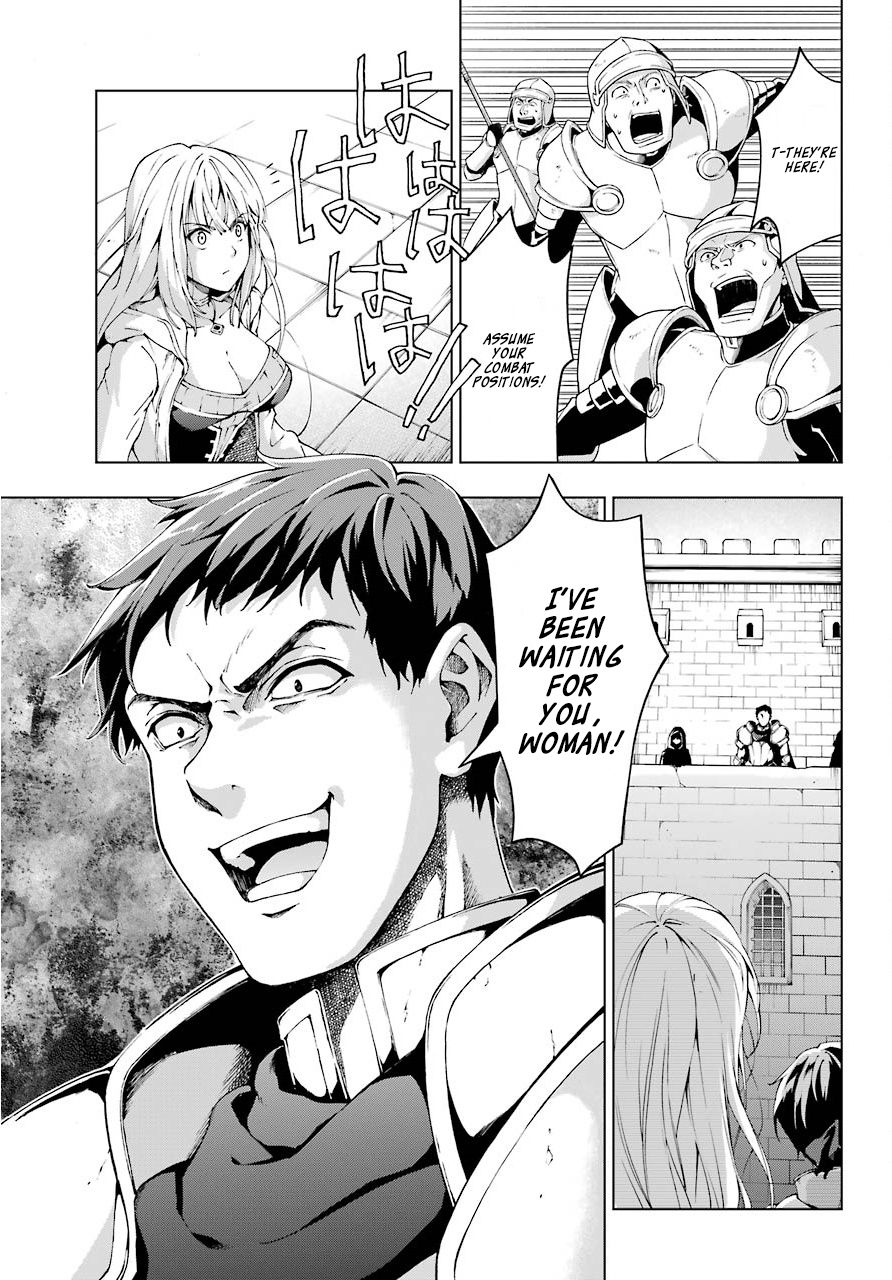 Page 14 of Chapter 9