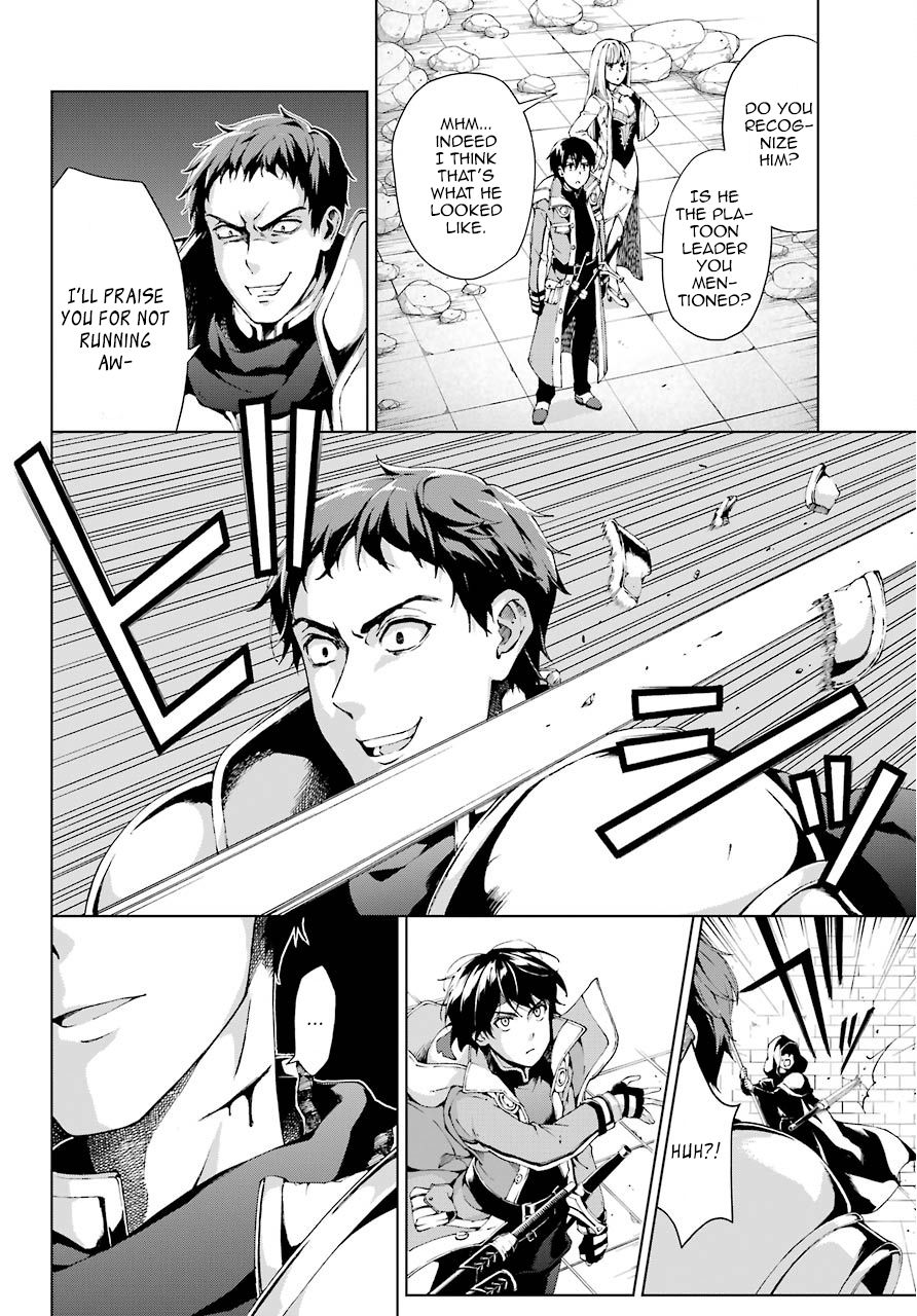 Page 15 of Chapter 9