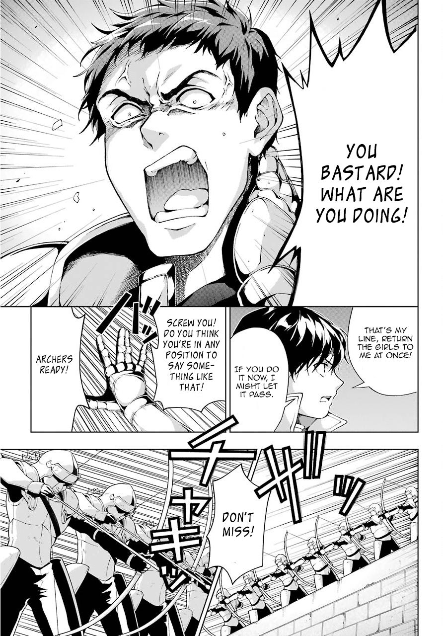 Page 16 of Chapter 9
