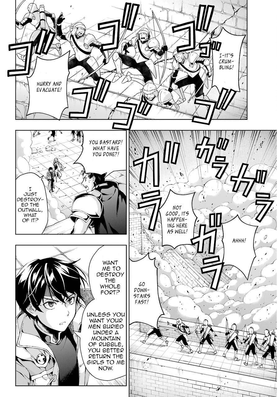 Page 19 of Chapter 9