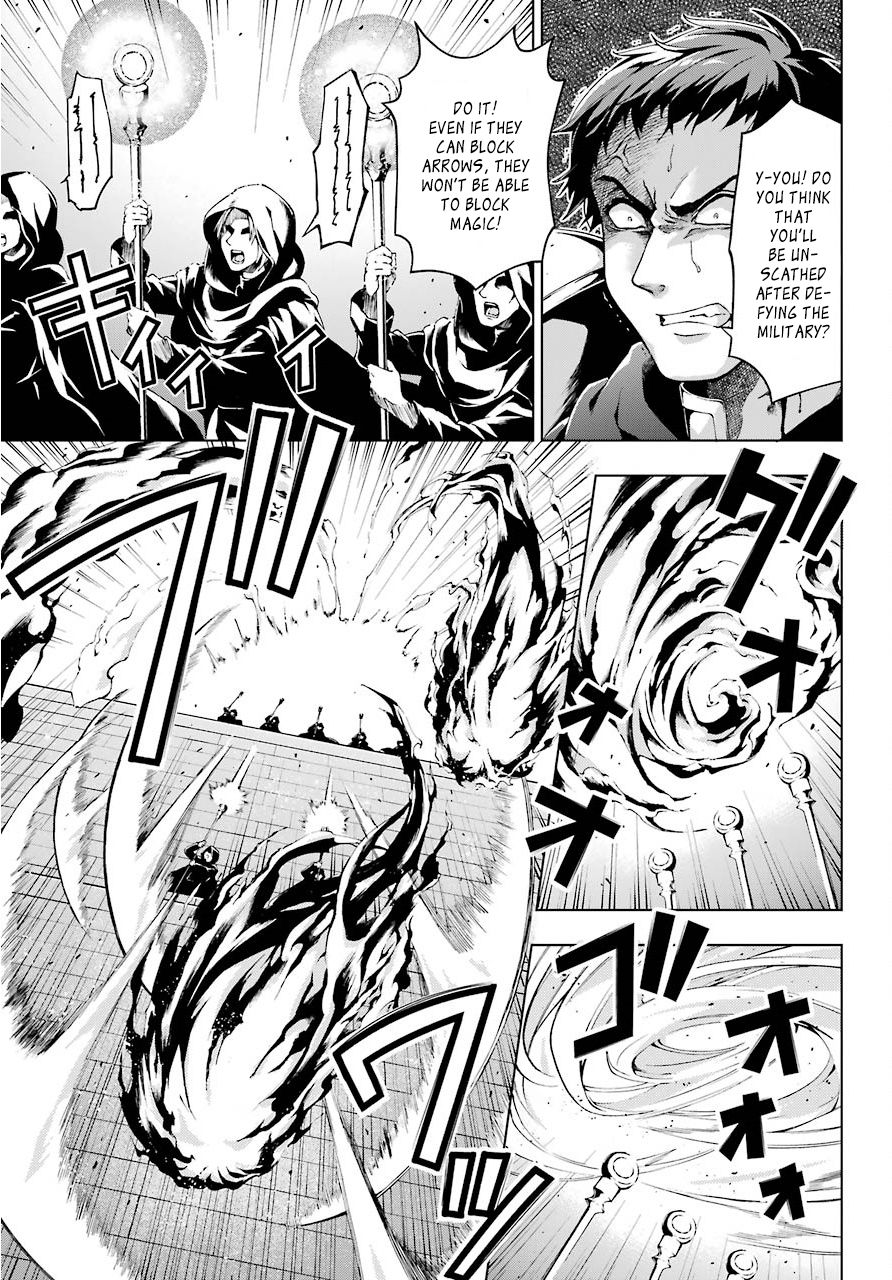 Page 20 of Chapter 9