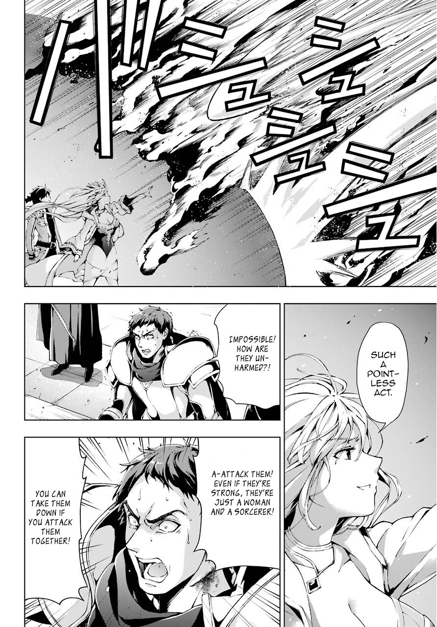Page 21 of Chapter 9