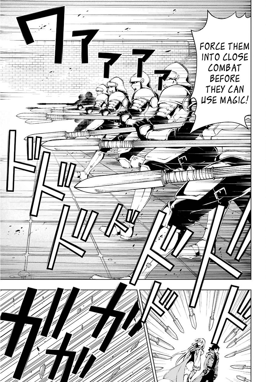 Page 22 of Chapter 9