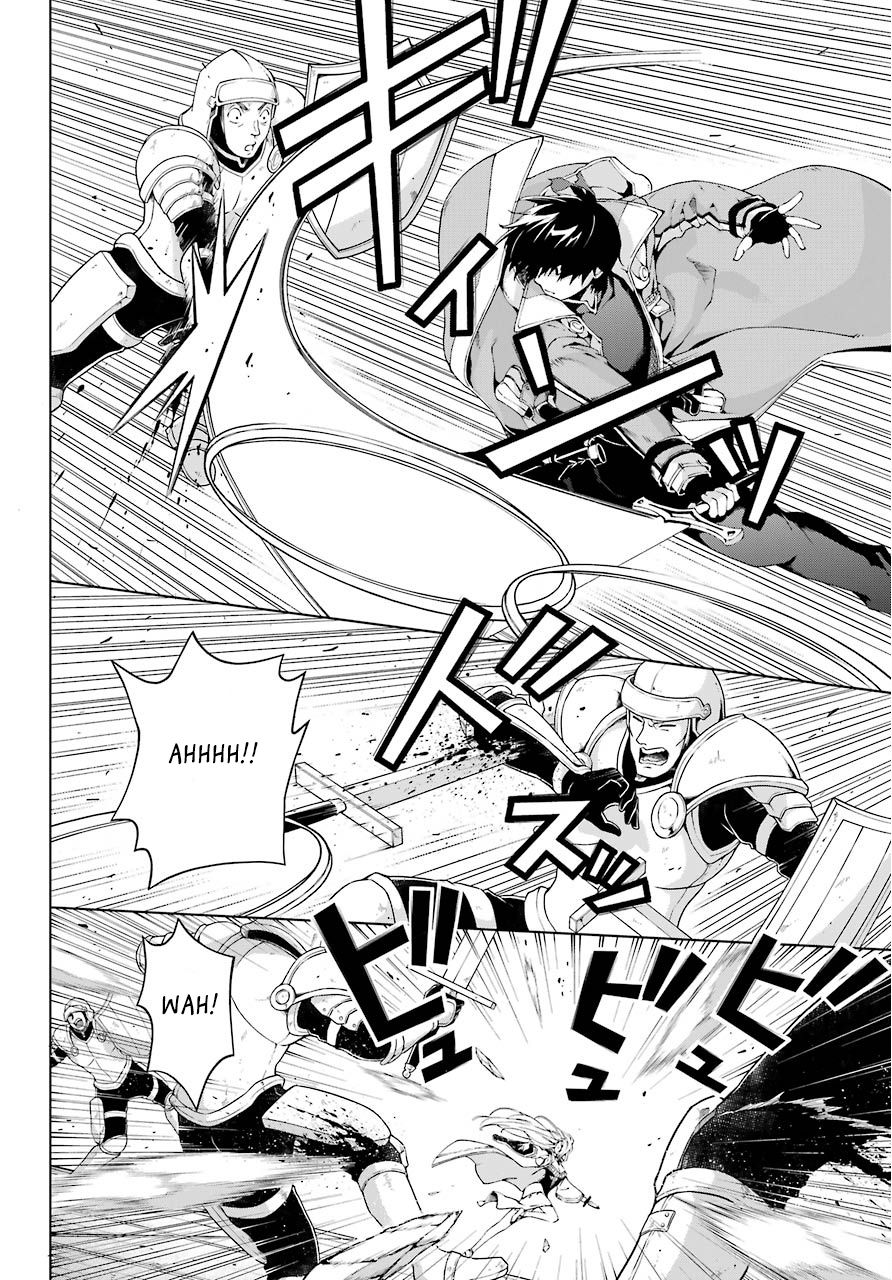 Page 25 of Chapter 9