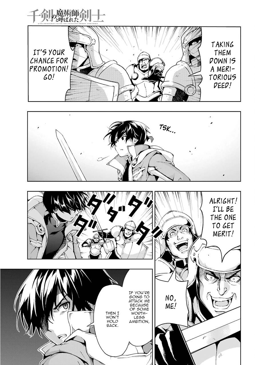 Page 26 of Chapter 9