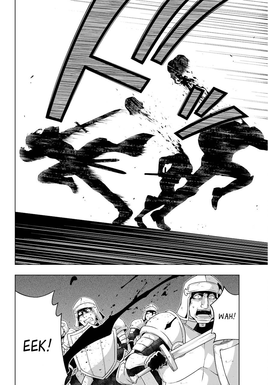 Page 27 of Chapter 9