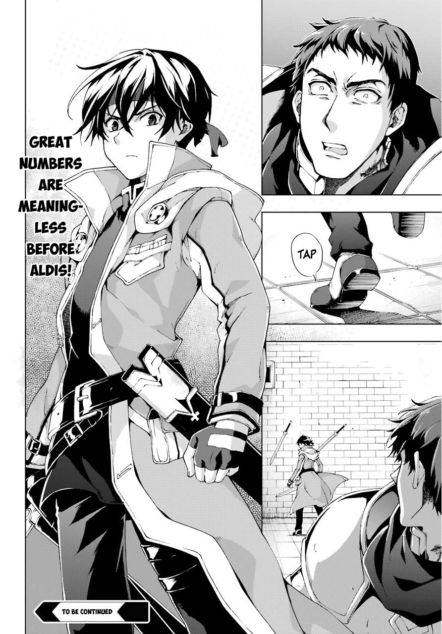Page 29 of Chapter 9