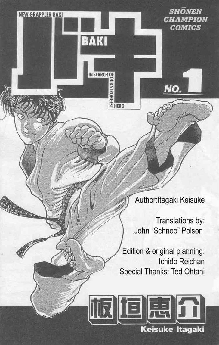 Page 2 of Chapter 1