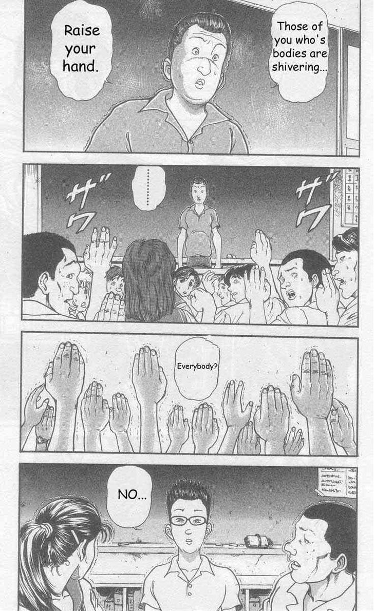 Page 10 of Chapter 1