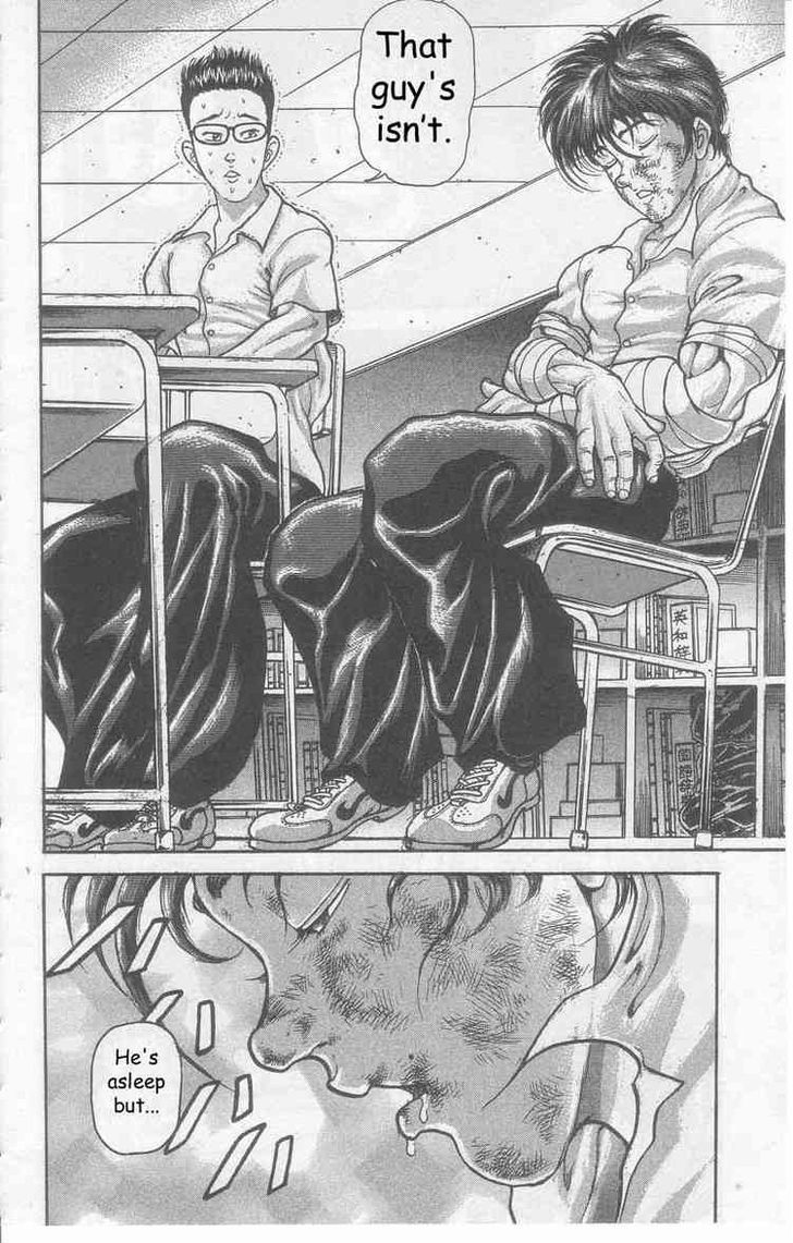 Page 11 of Chapter 1