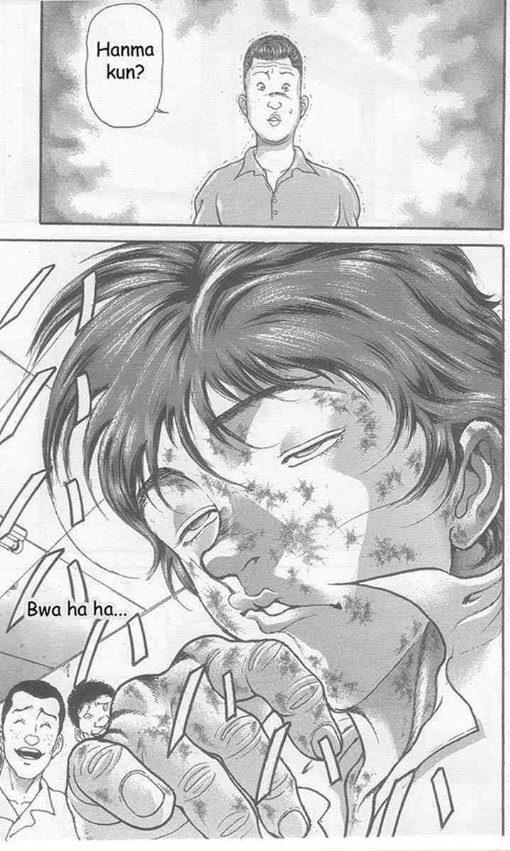 Page 12 of Chapter 1