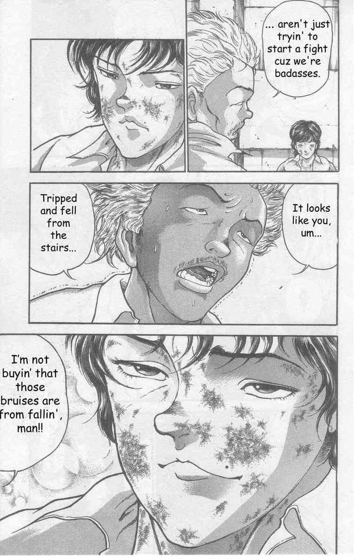 Page 14 of Chapter 1