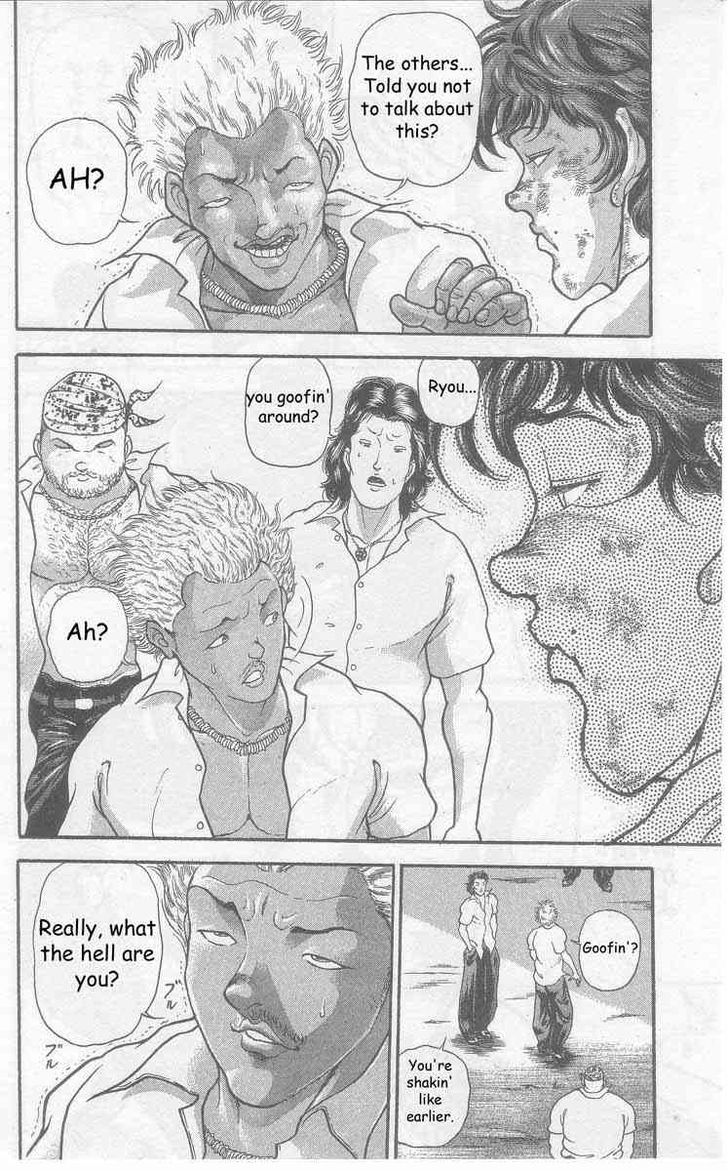 Page 15 of Chapter 1
