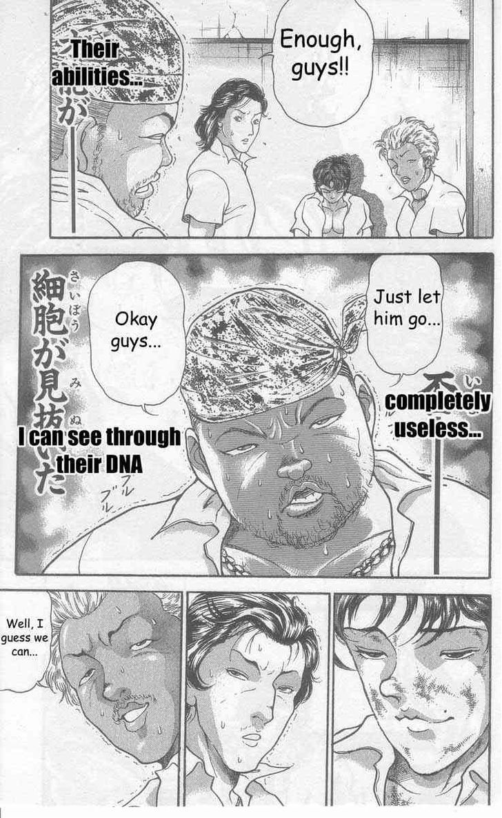 Page 16 of Chapter 1