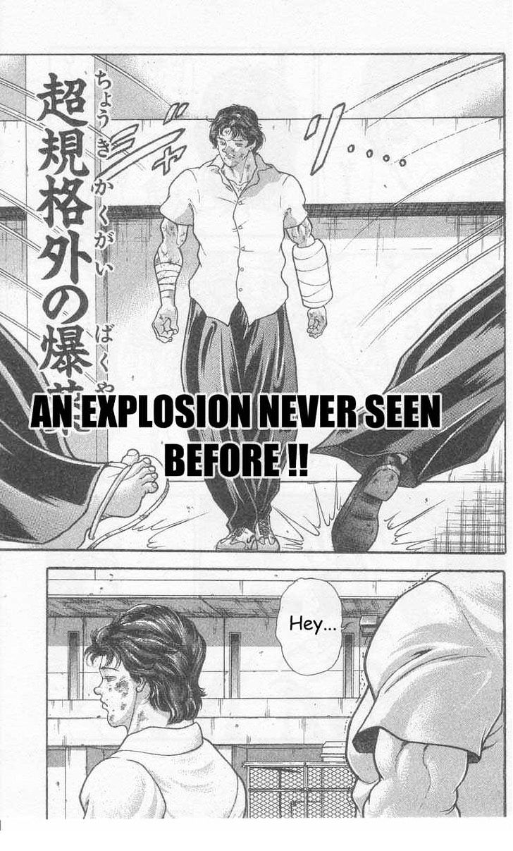 Page 18 of Chapter 1