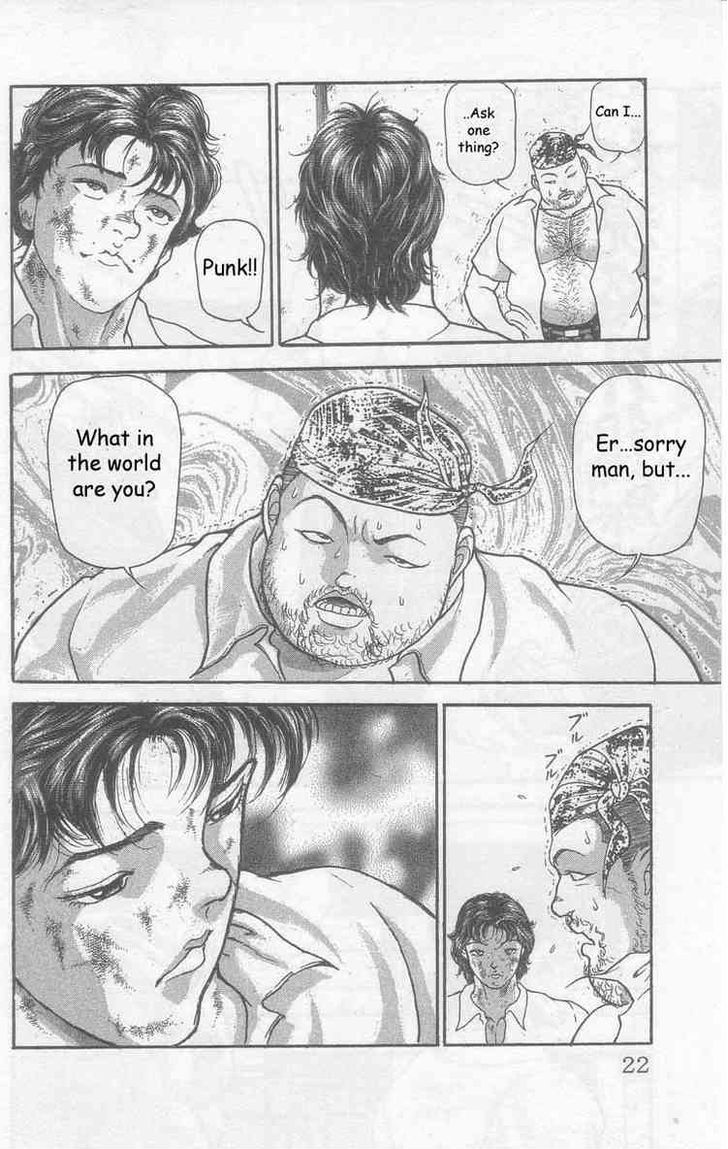 Page 19 of Chapter 1