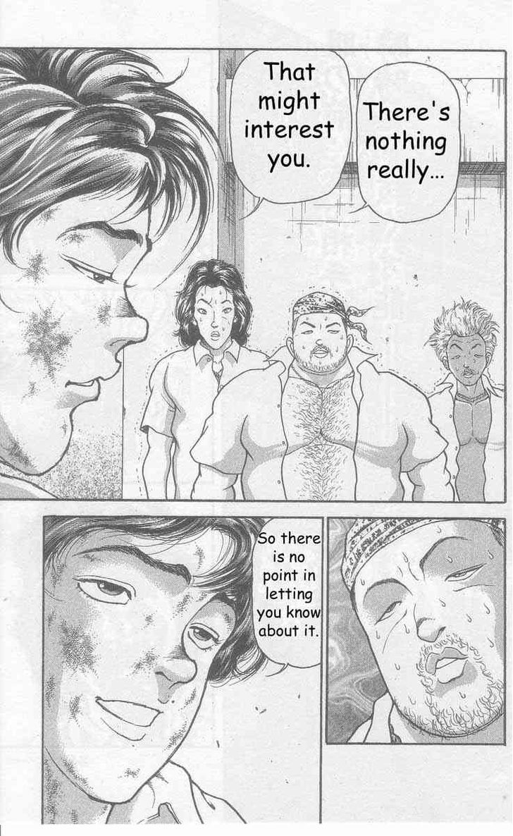 Page 20 of Chapter 1