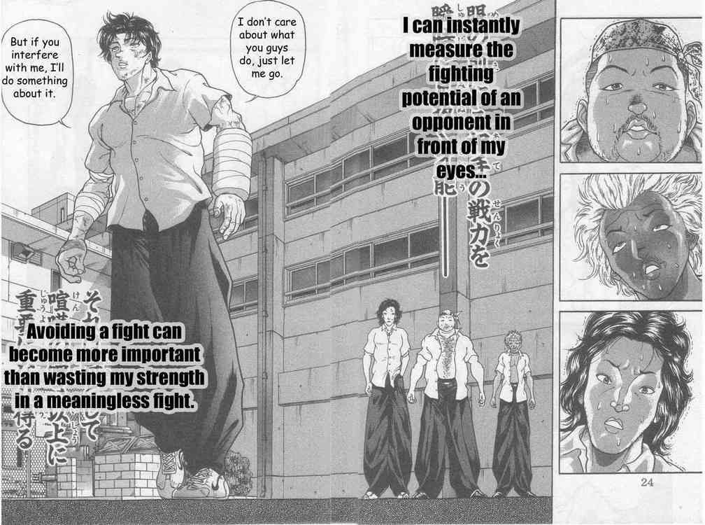 Page 21 of Chapter 1