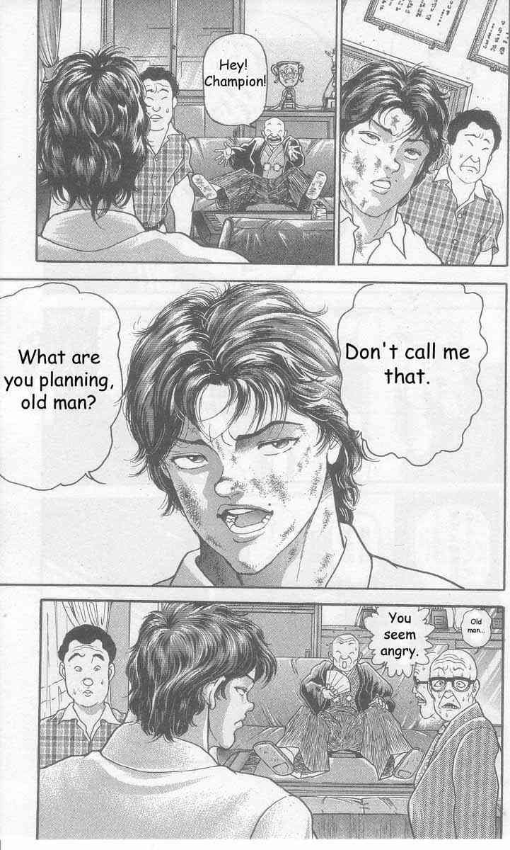 Page 27 of Chapter 1