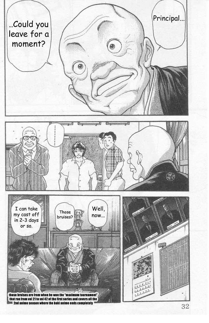 Page 28 of Chapter 1