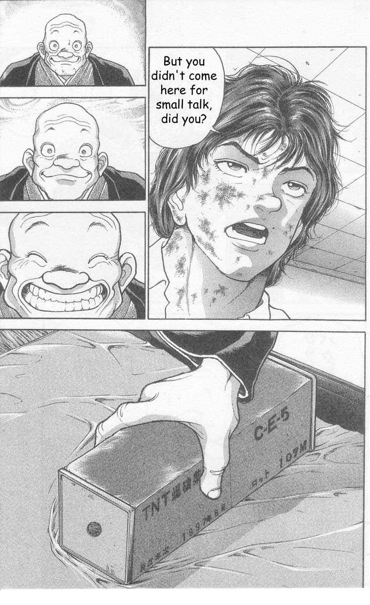Page 29 of Chapter 1