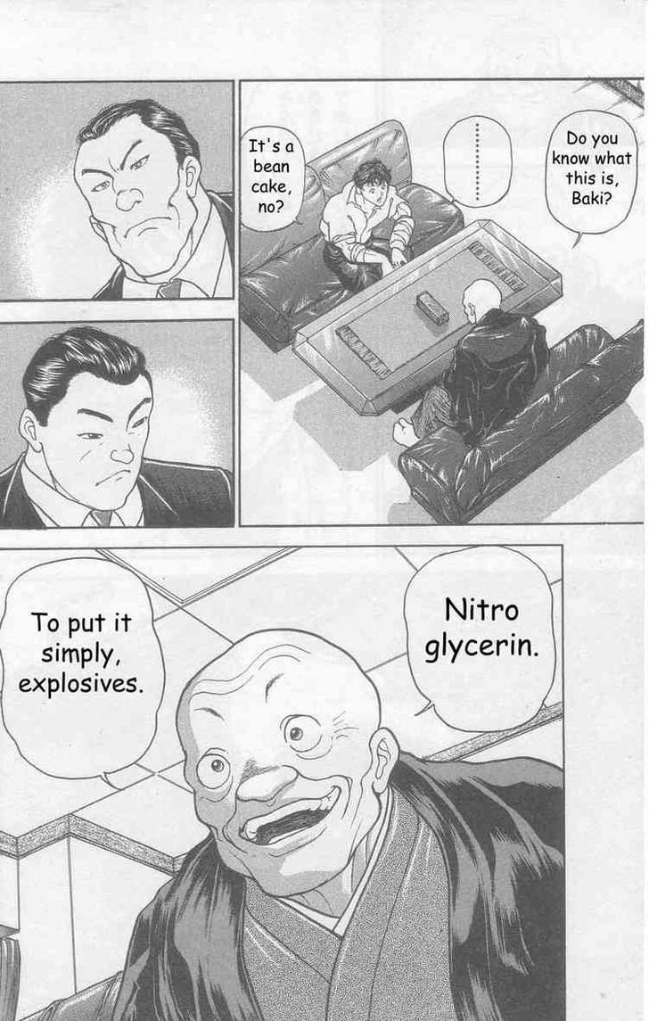 Page 30 of Chapter 1