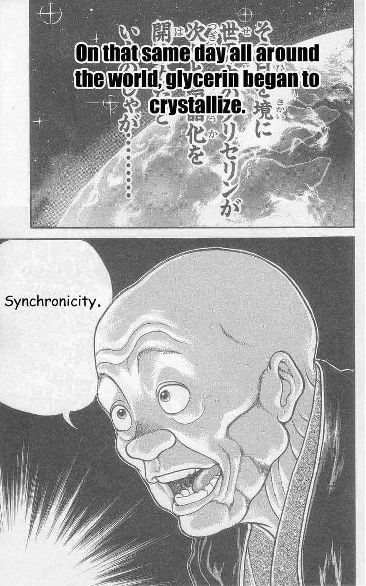 Page 35 of Chapter 1