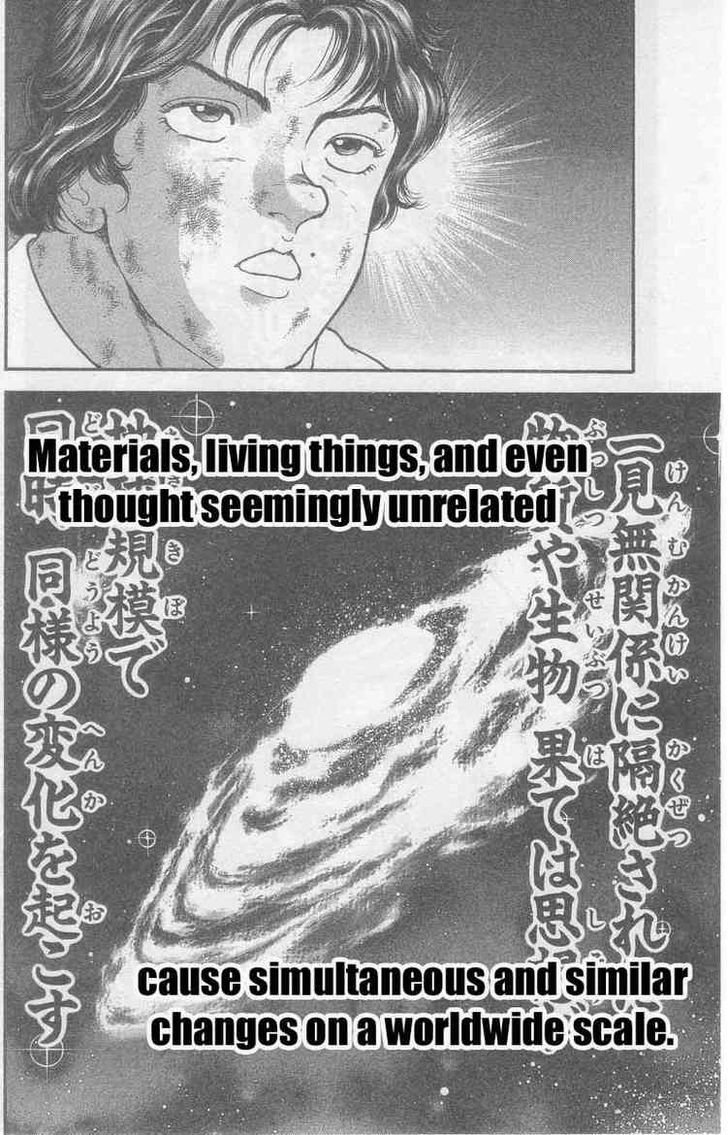 Page 36 of Chapter 1
