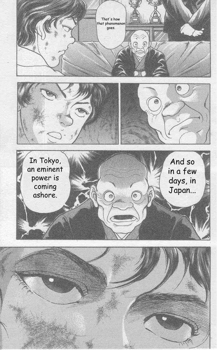Page 37 of Chapter 1