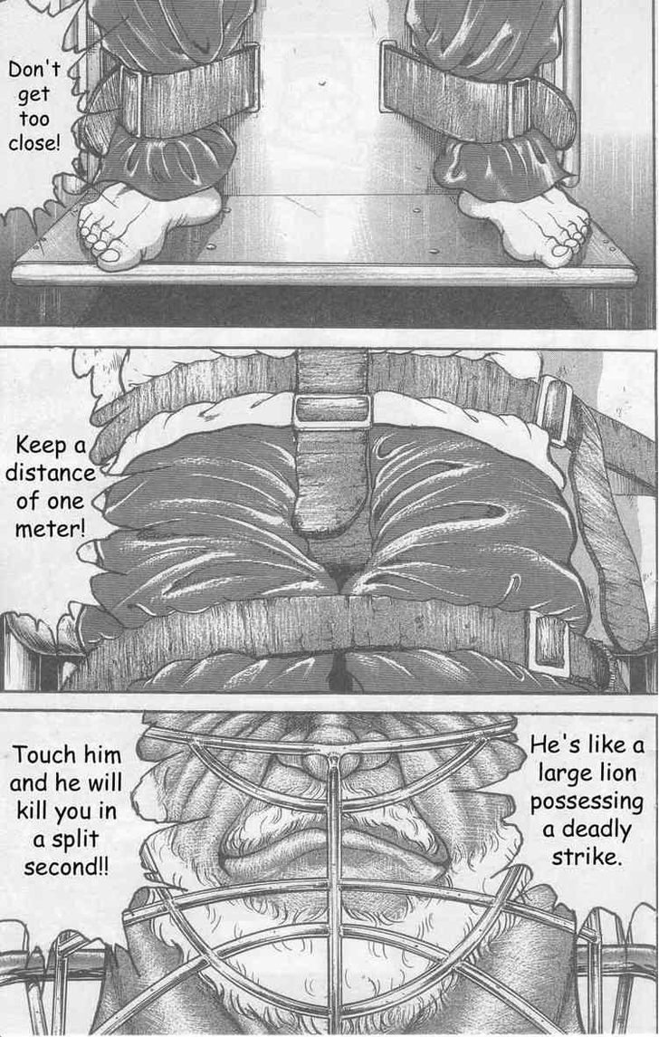 Page 39 of Chapter 1