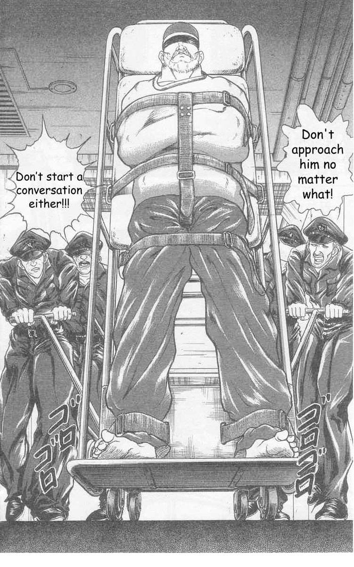 Page 40 of Chapter 1