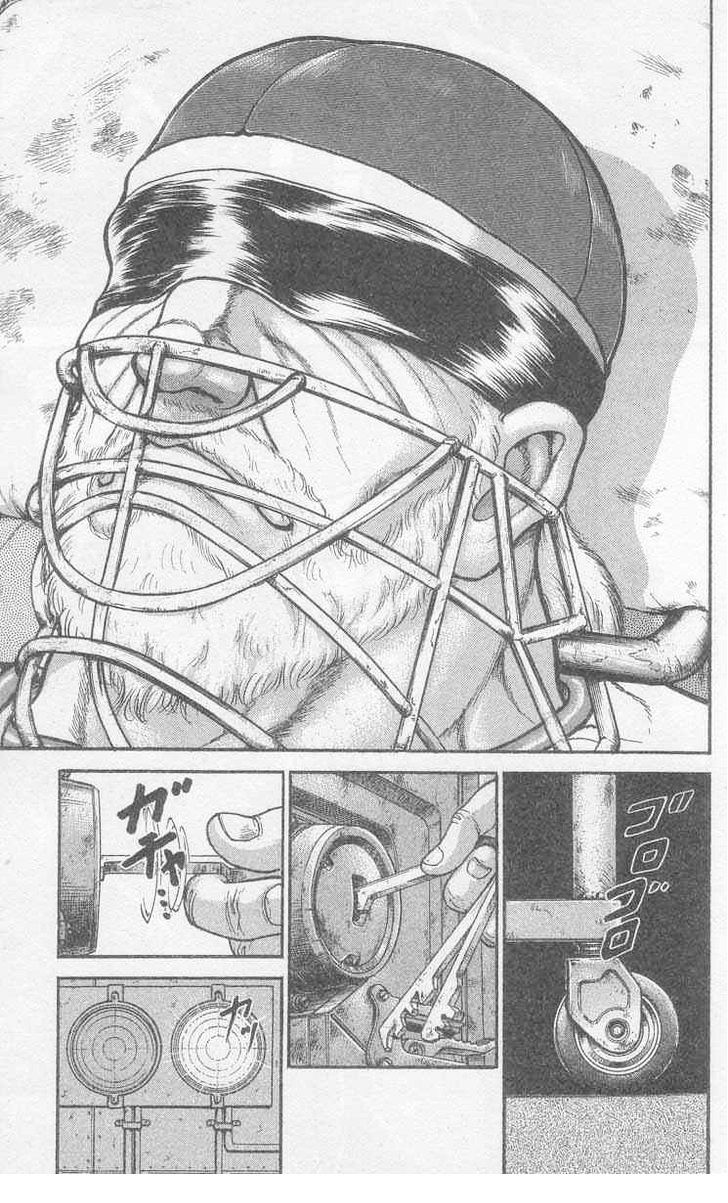 Page 41 of Chapter 1