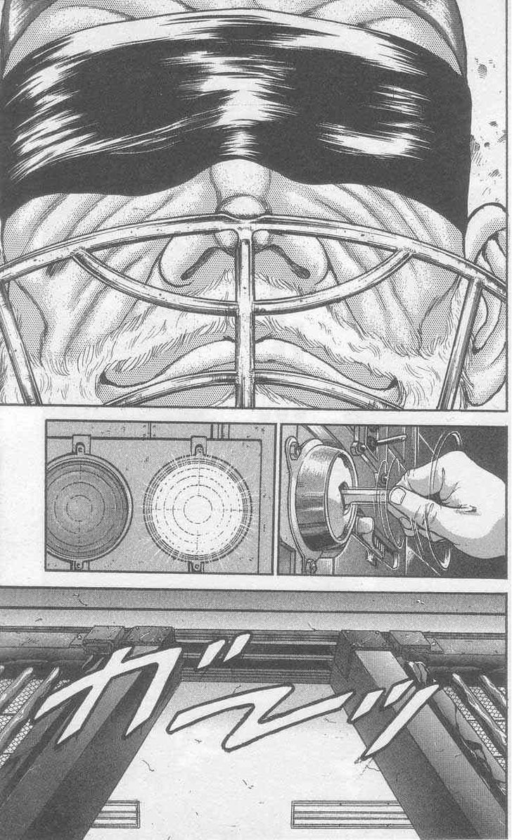 Page 43 of Chapter 1