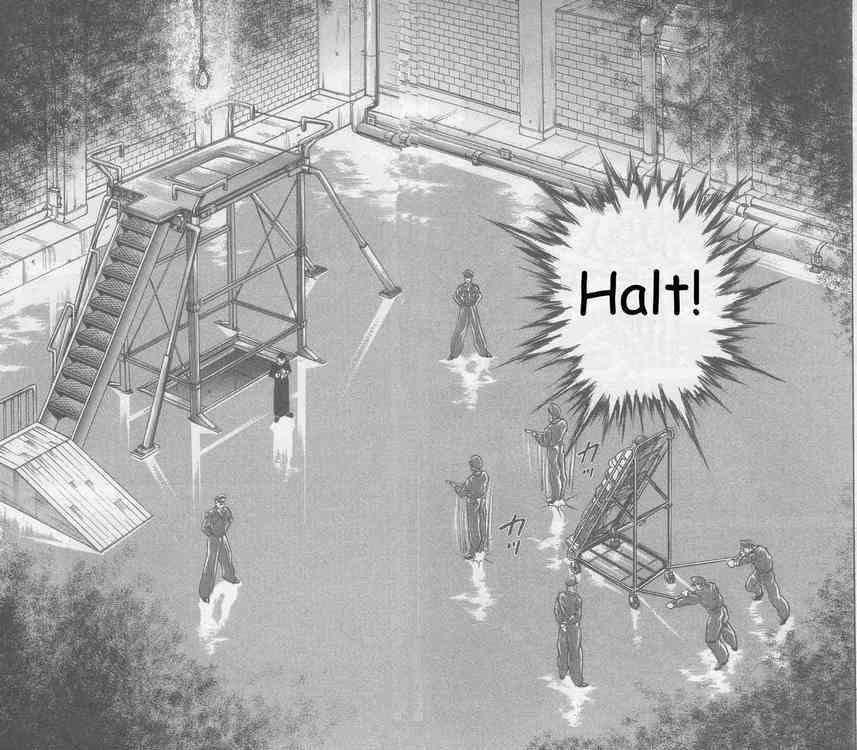 Page 44 of Chapter 1