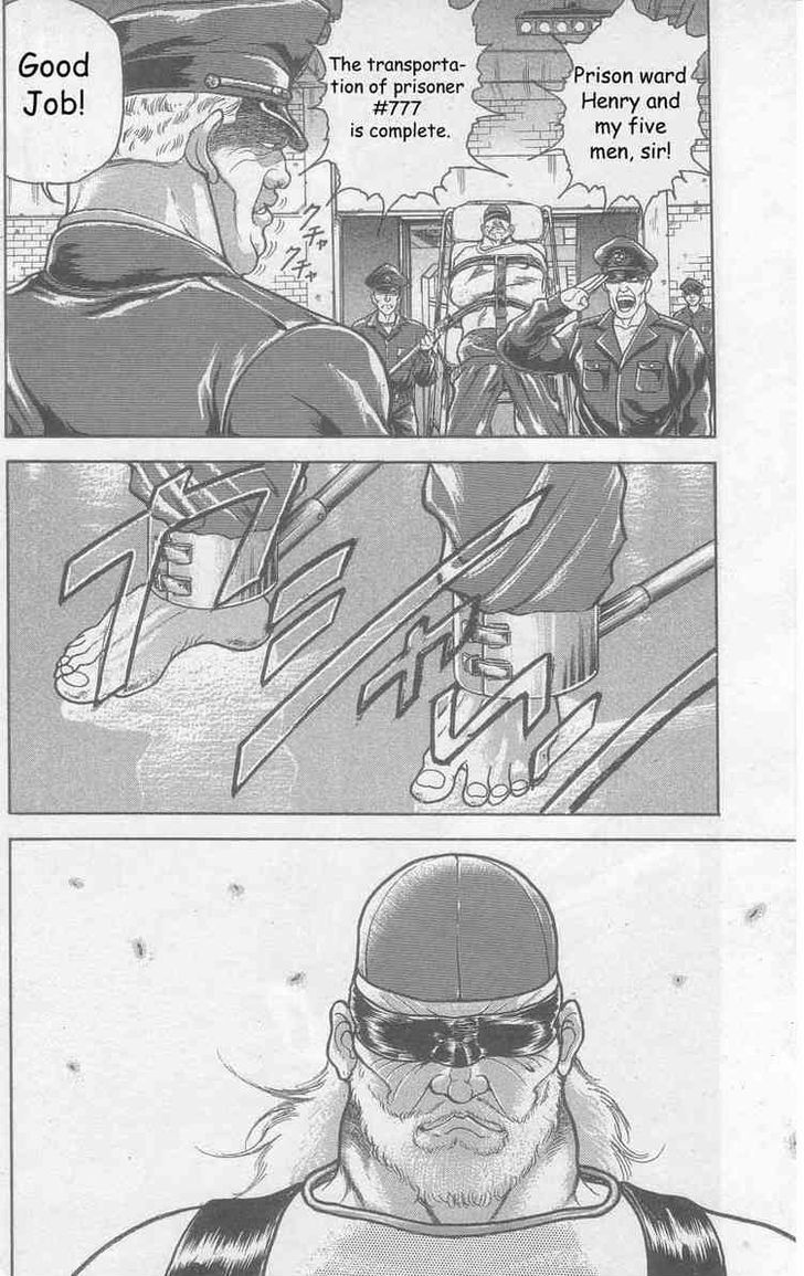 Page 45 of Chapter 1