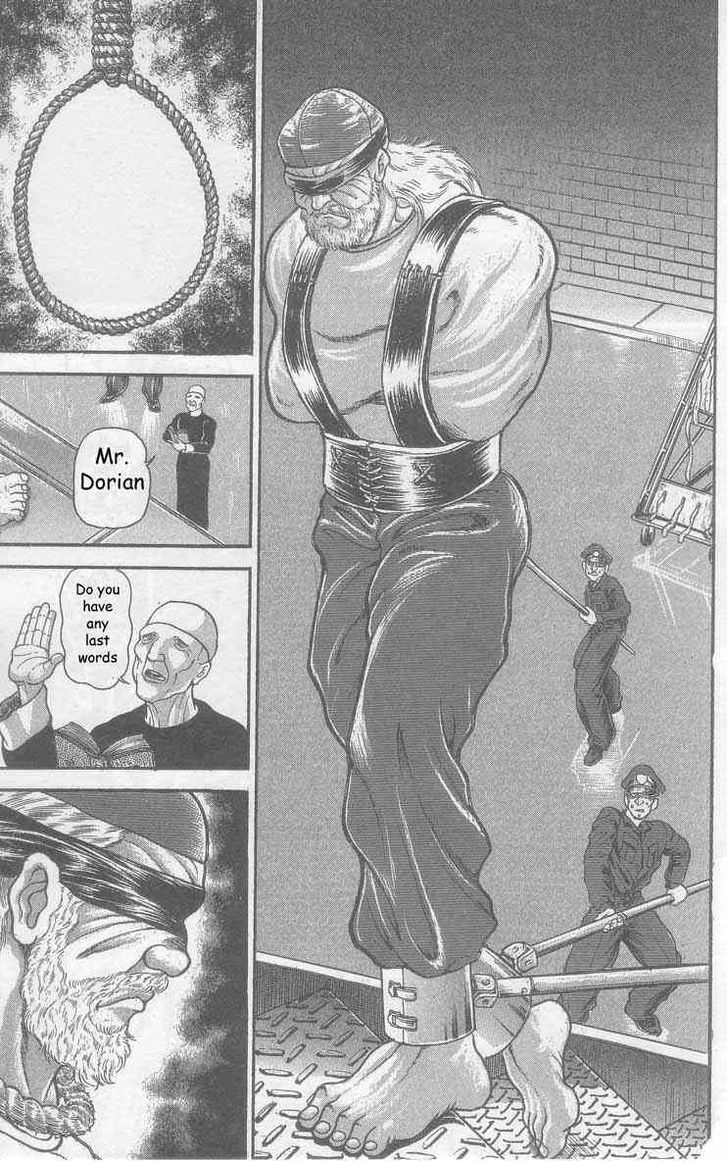 Page 46 of Chapter 1