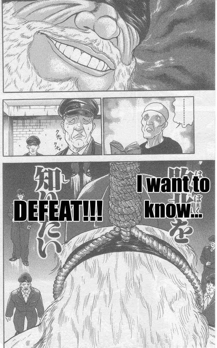 Page 47 of Chapter 1