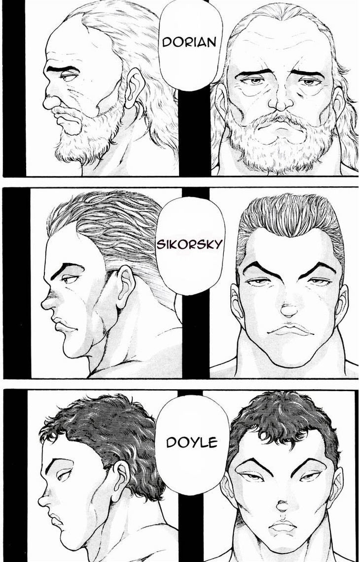 Page 2 of Chapter 10