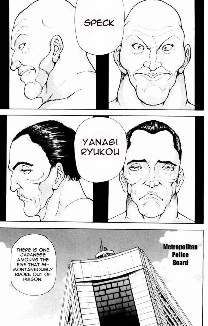 Page 3 of Chapter 10