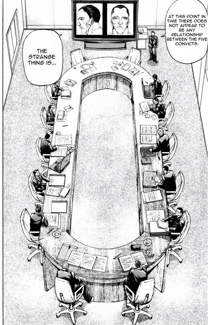 Page 4 of Chapter 10